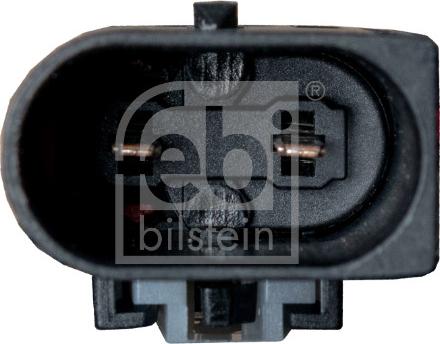 Febi Bilstein 192681 - Compressore, Impianto aria compressa autozon.pro