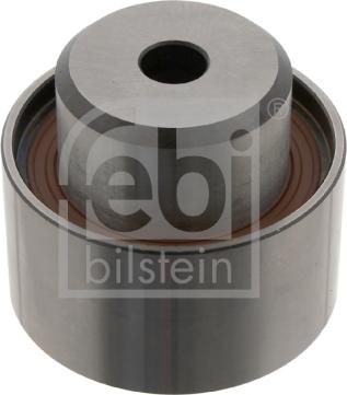 Febi Bilstein 19239 - Galoppino / Guidacinghia, Cinghia dentata autozon.pro