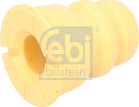 Febi Bilstein 192767 - Tampone paracolpo, Sospensione autozon.pro