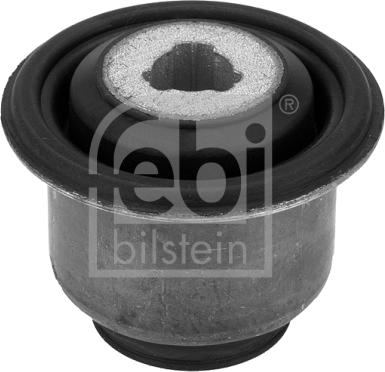 Febi Bilstein 14949 - Supporto, Braccio oscillante autozon.pro