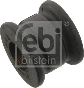 Febi Bilstein 14948 - Bronzina cuscinetto, Barra stabilizzatrice autozon.pro