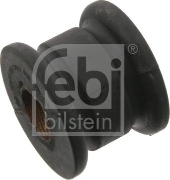 Febi Bilstein 14942 - Bronzina cuscinetto, Barra stabilizzatrice autozon.pro