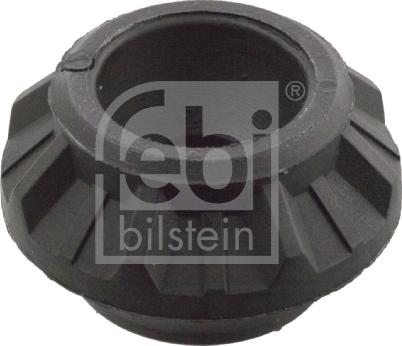 Febi Bilstein 14954 - Supporto ammortizzatore a molla autozon.pro