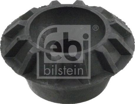 Febi Bilstein 14956 - Supporto ammortizzatore a molla autozon.pro