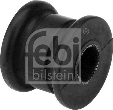 Febi Bilstein 14950 - Bronzina cuscinetto, Barra stabilizzatrice autozon.pro