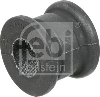 Febi Bilstein 14952 - Bronzina cuscinetto, Barra stabilizzatrice autozon.pro