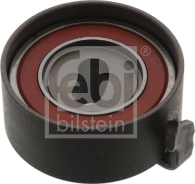 Febi Bilstein 14969 - Rullo tenditore, Cinghia dentata autozon.pro