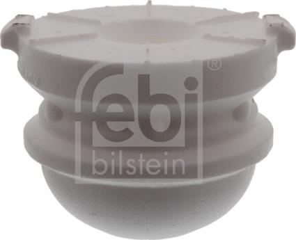 Febi Bilstein 14914 - Tampone paracolpo, Sospensione autozon.pro