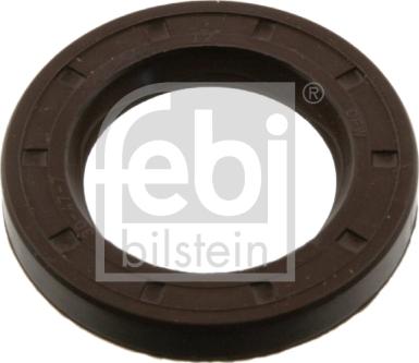 Febi Bilstein 14984 - Paraolio, Albero a camme autozon.pro