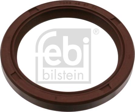 Febi Bilstein 14985 - Paraolio, Albero a camme autozon.pro