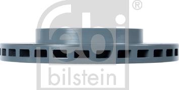 Febi Bilstein 14924 - Discofreno autozon.pro