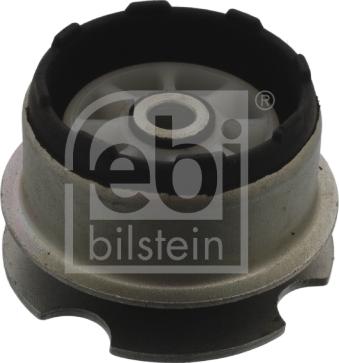 Febi Bilstein 14972 - Sospensione, Motore autozon.pro