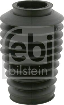 Febi Bilstein 14401 - Soffietto, Sterzo autozon.pro