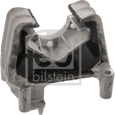 Febi Bilstein 14599 - Supporto, Cambio automatico autozon.pro