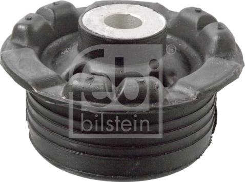 Febi Bilstein 14549 - Supporto, Corpo assiale autozon.pro