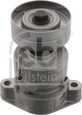 Febi Bilstein 14546 - Tendicinghia, Cinghia Poly-V autozon.pro