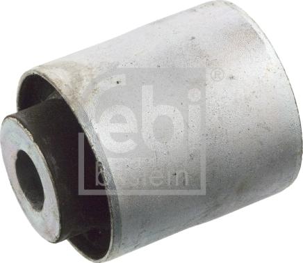 Febi Bilstein 14548 - Supporto, Corpo assiale autozon.pro