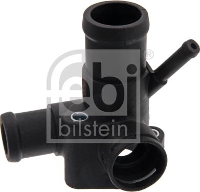 Febi Bilstein 14504 - Flangia d. refrigerante autozon.pro