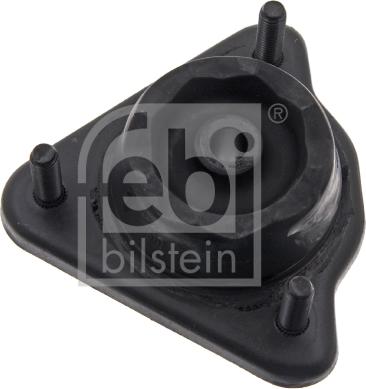 Febi Bilstein 14505 - Supporto ammortizzatore a molla autozon.pro