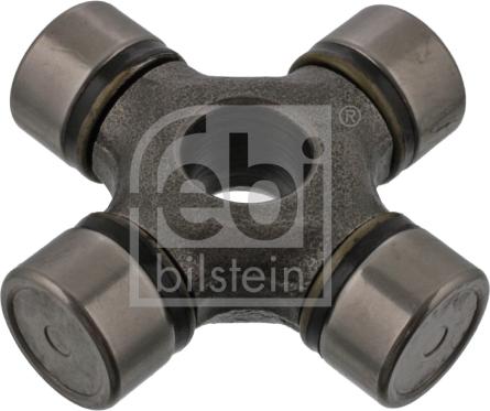 Febi Bilstein 14512 - Giunto, Albero longitudinale autozon.pro