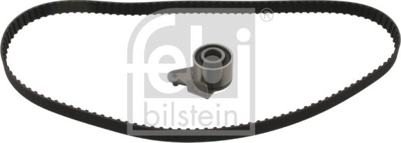 Febi Bilstein 14531 - Kit cinghie dentate autozon.pro