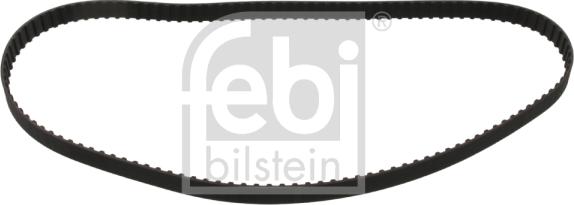 Febi Bilstein 14532 - Cinghia dentata autozon.pro