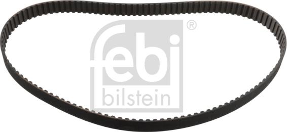 Febi Bilstein 14529 - Cinghia dentata autozon.pro