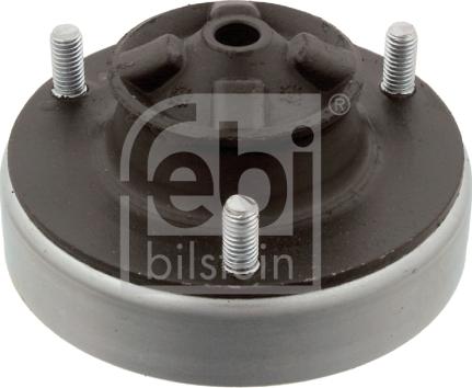 Febi Bilstein 14524 - Supporto ammortizzatore a molla autozon.pro