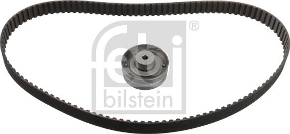 Febi Bilstein 14528 - Kit cinghie dentate autozon.pro