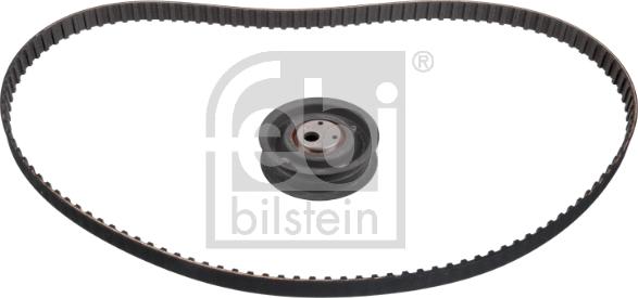 Febi Bilstein 14574 - Kit cinghie dentate autozon.pro