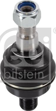 Febi Bilstein 14605 - Giunto di supporto / guida autozon.pro