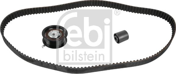 Febi Bilstein 14626 - Kit cinghie dentate autozon.pro