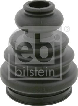 Febi Bilstein 14097 - Cuffia, Semiasse autozon.pro