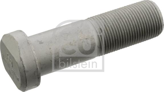 Febi Bilstein 14041 - Bullone ruota autozon.pro