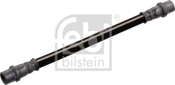 Febi Bilstein 14048 - Flessibile del freno autozon.pro