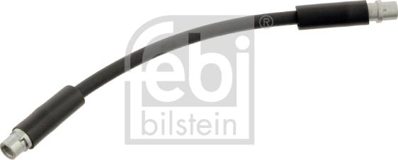 Febi Bilstein 14042 - Flessibile del freno autozon.pro