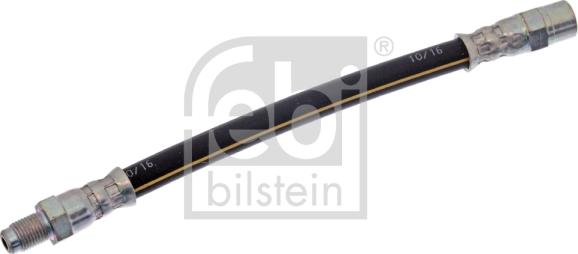 Febi Bilstein 14050 - Flessibile del freno autozon.pro