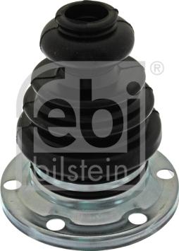 Febi Bilstein 14069 - Cuffia, Semiasse autozon.pro