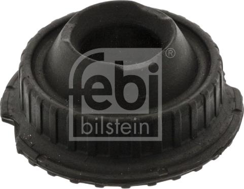 Febi Bilstein 14038 - Supporto ammortizzatore a molla autozon.pro