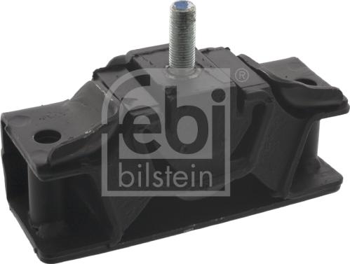 Febi Bilstein 14193 - Sospensione, Motore autozon.pro