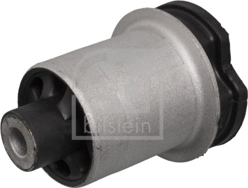 Febi Bilstein 14154 - Supporto, Corpo assiale autozon.pro