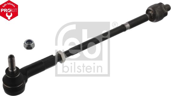 Febi Bilstein 14168 - Tirante trasversale autozon.pro