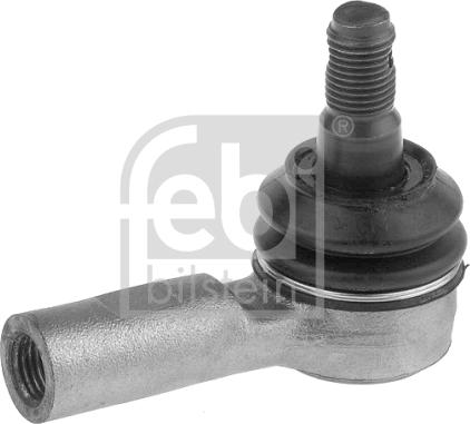 Febi Bilstein 14106 - Testa barra d'accoppiamento autozon.pro