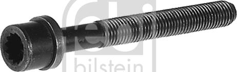 Febi Bilstein 14103 - Bullone testata autozon.pro