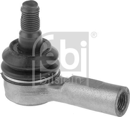 Febi Bilstein 14107 - Testa barra d'accoppiamento autozon.pro