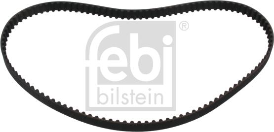 Febi Bilstein 14114 - Cinghia dentata autozon.pro