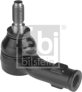 Febi Bilstein 14184 - Testa barra d'accoppiamento autozon.pro