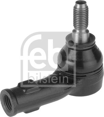 Febi Bilstein 14186 - Testa barra d'accoppiamento autozon.pro