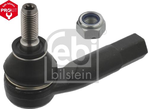 Febi Bilstein 14180 - Testa barra d'accoppiamento autozon.pro