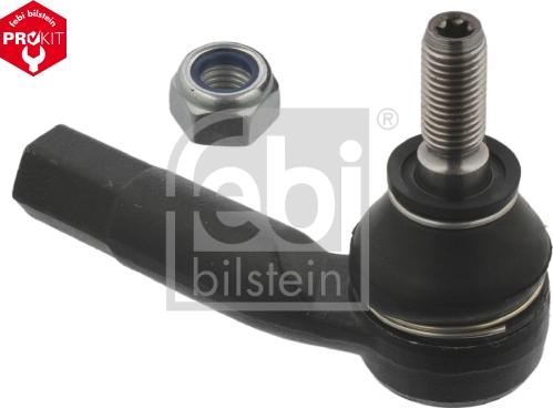 Febi Bilstein 14182 - Testa barra d'accoppiamento autozon.pro